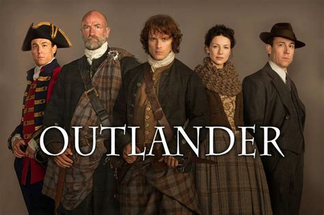 outlander s03e01 720p hdrip|Download Outlander (Season 1.